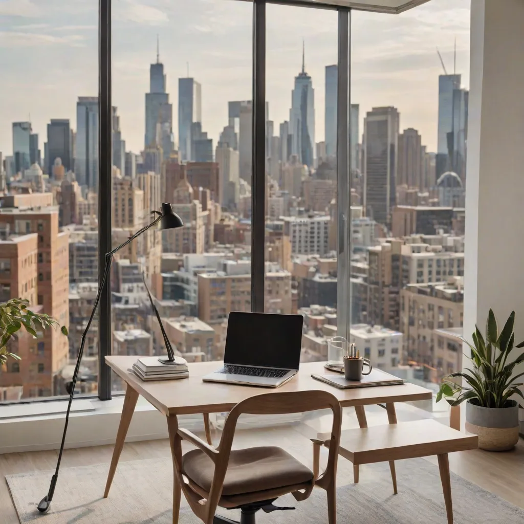 Jak zbudować silną markę w erze cyfryzacji