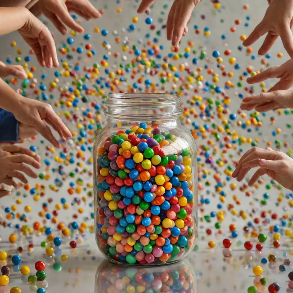 Znaczenie transparentności i komunikacji w zespole