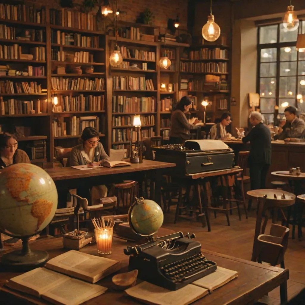 Jak zwiększyć zaangażowanie klientów poprzez storytelling