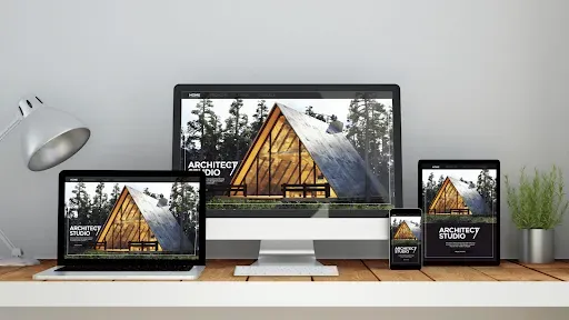 Jak zbudować silną markę w internecie